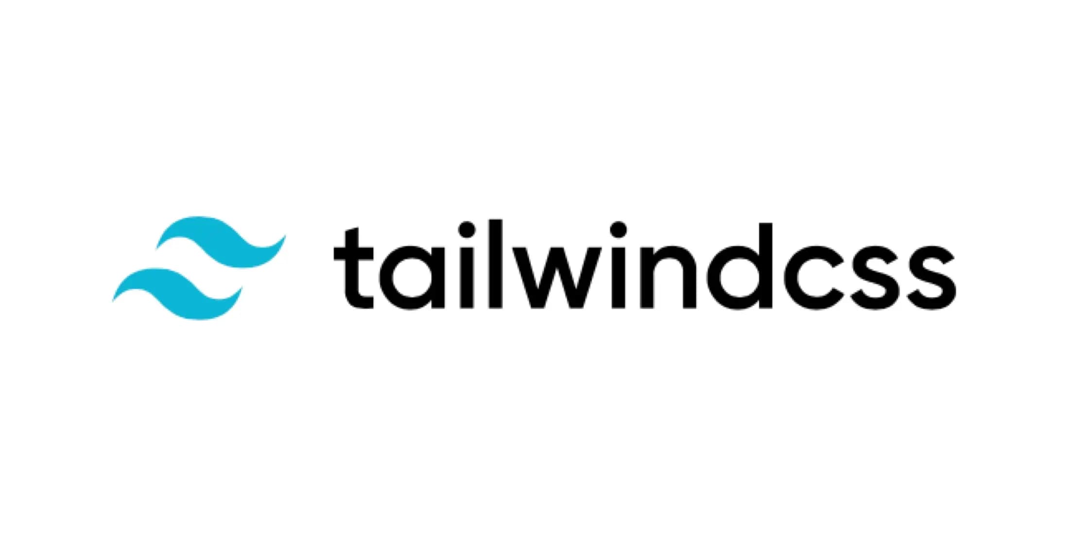 TailwindCSS Unveiled: Pros, Cons & CSS Alternative Insights
